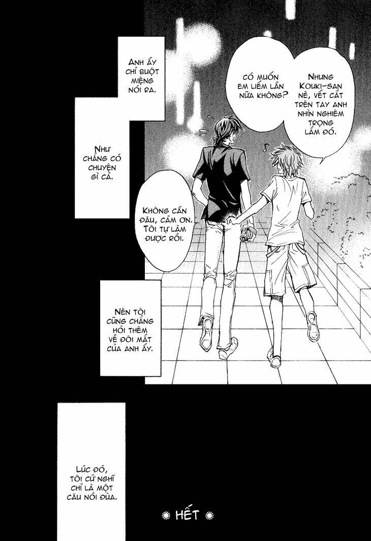 liberty liberty chapter 2 34