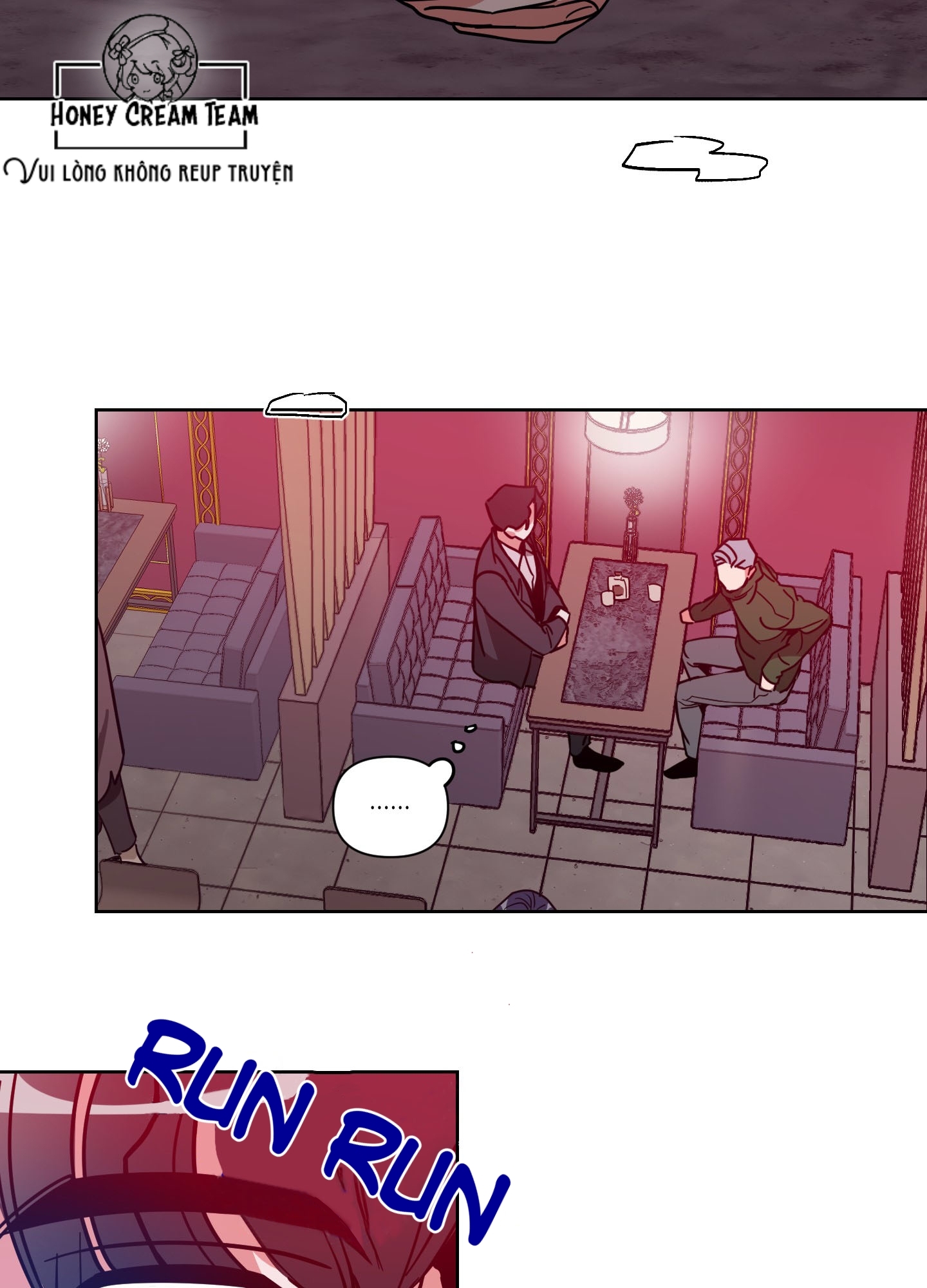 cơ thể hoàn mỹ của bạn tình chapter 6 16