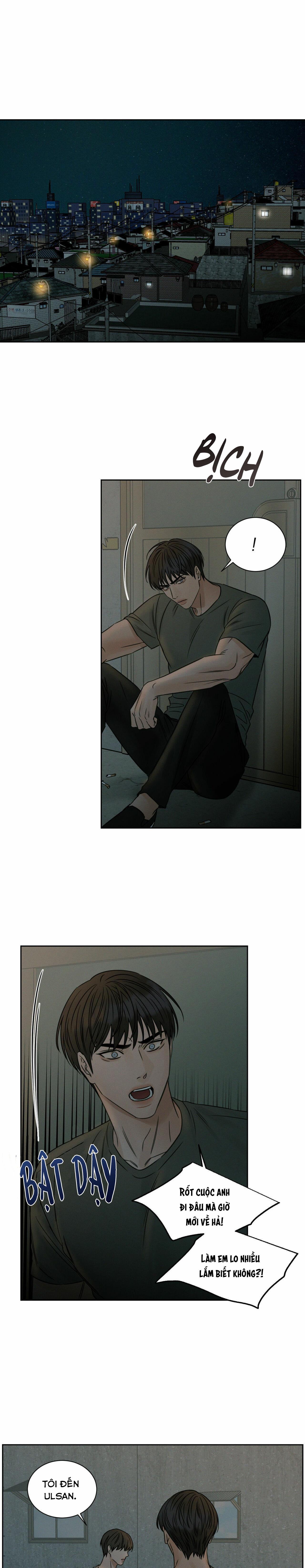 dù anh không yêu em chapter 38 6