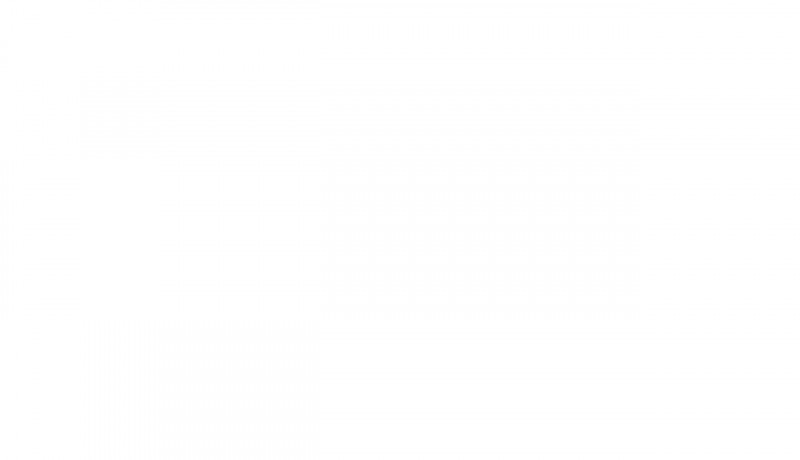 chàng dâu nhà họ kang chapter 12 85