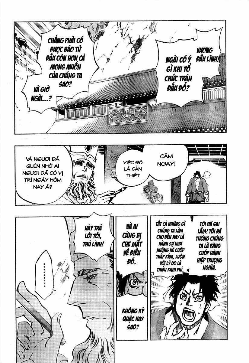 akaboshi - ibun suikoden chapter 15 2