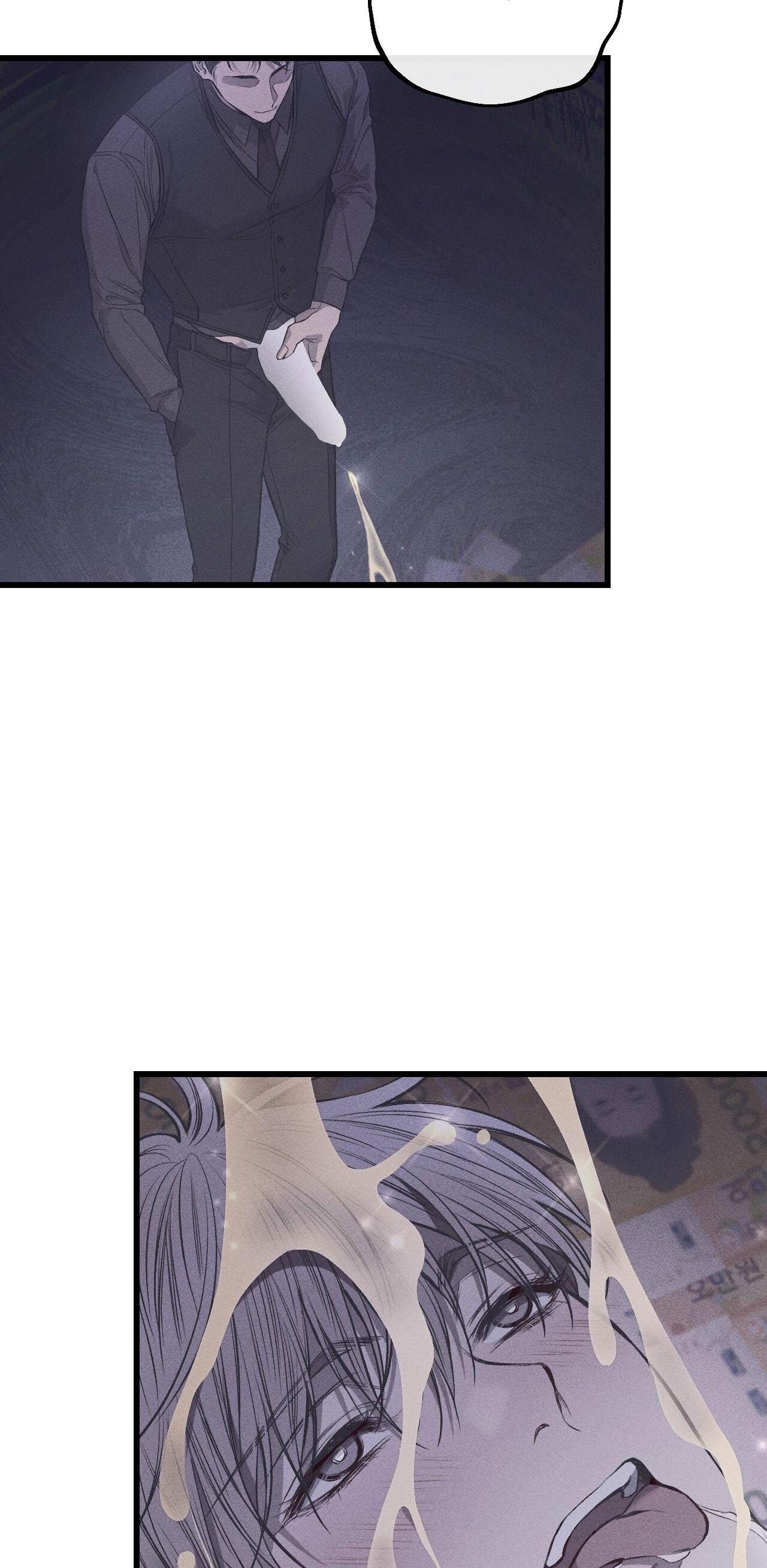 xx đê tiện chapter 15 44