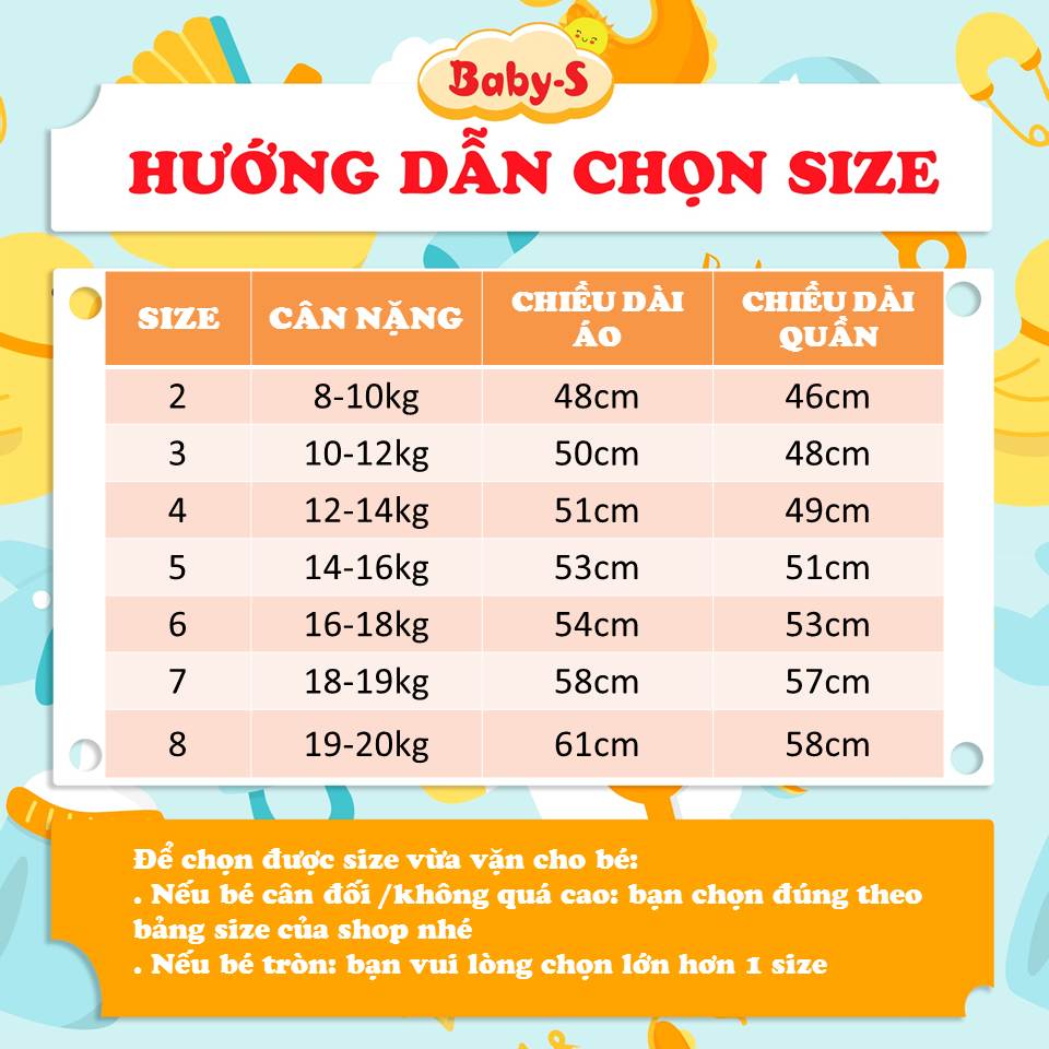 Áo dài bé gái 8-20kg họa tiết hoa nhí Baby-S, Áo dài cách tân chất tăm nhung cao cấp – SAD006