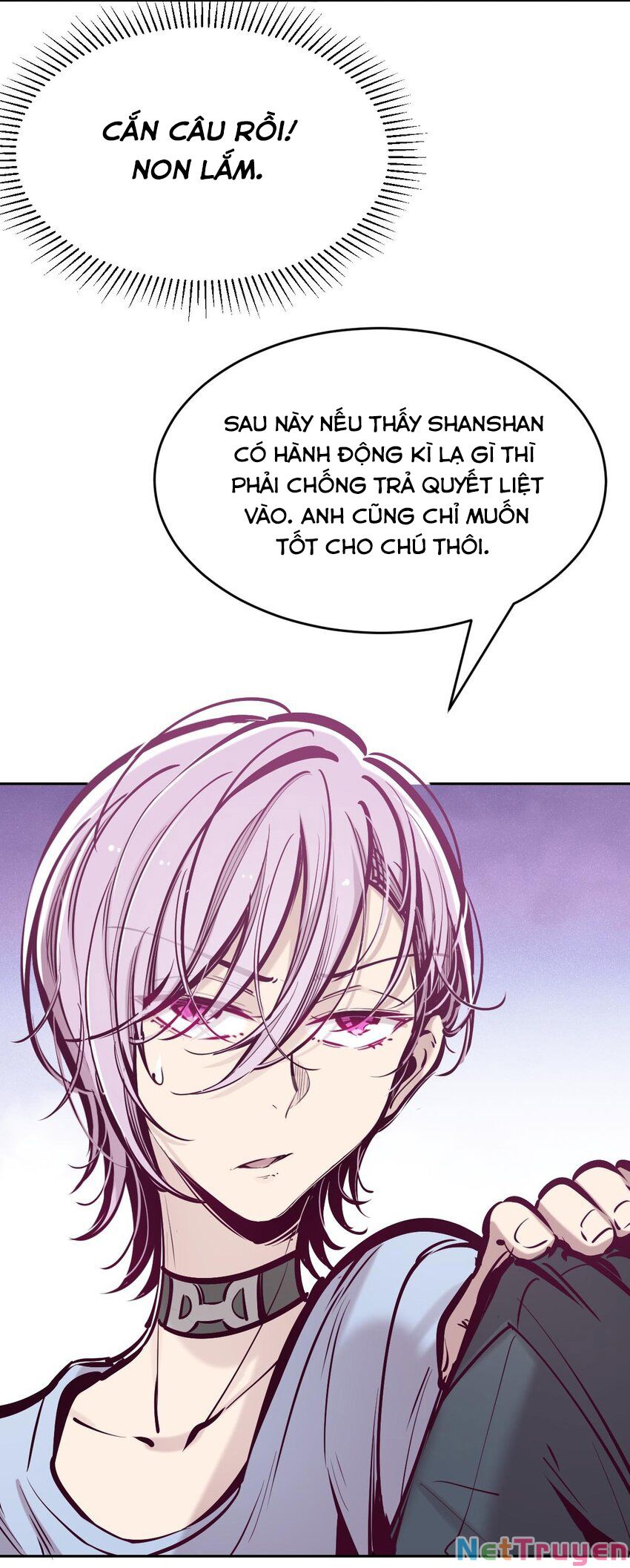 oan gia chung nhà ! chapter 52.1 38