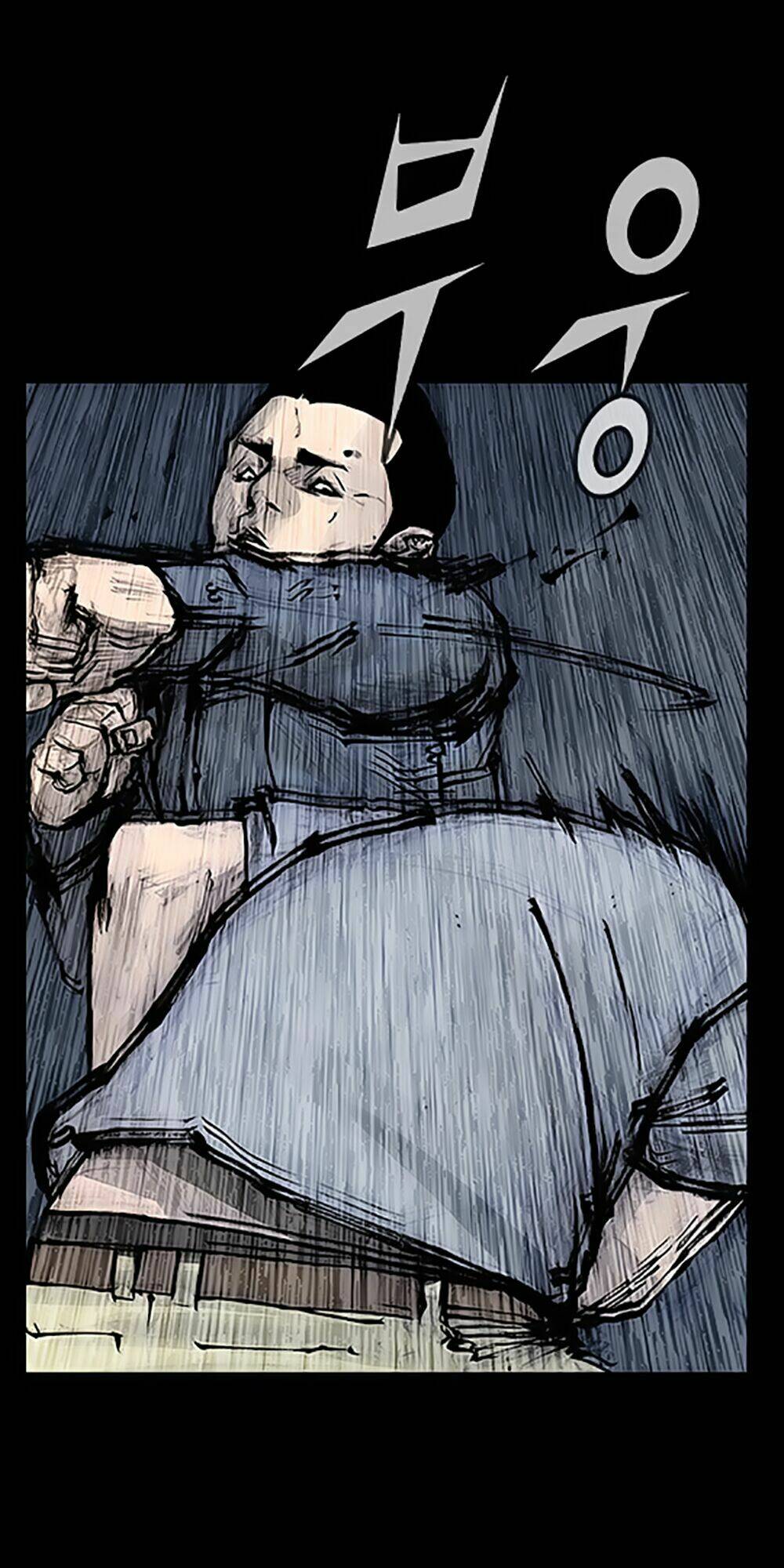 độc cô tiền truyện chapter 131 31