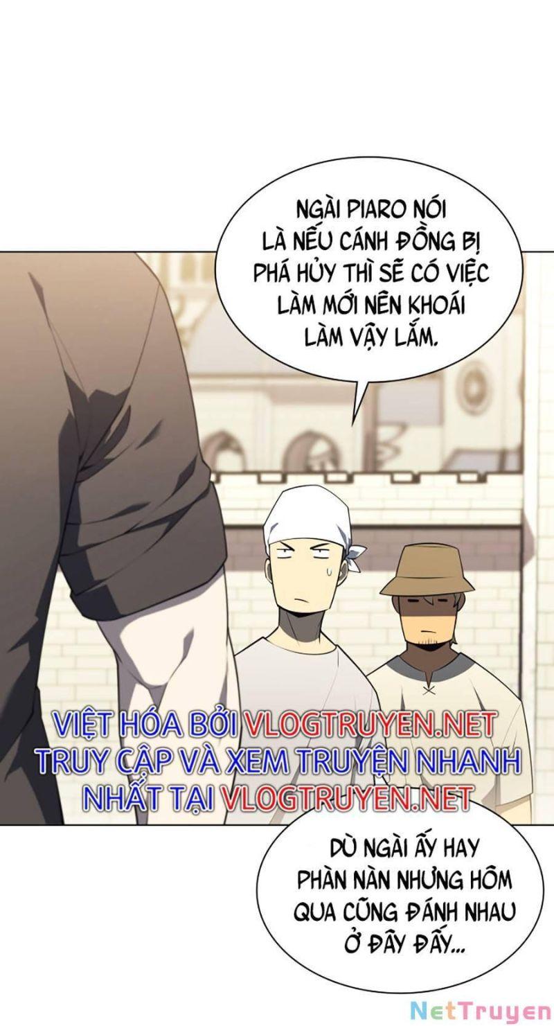 vượt qua giới hạn chapter 126 76