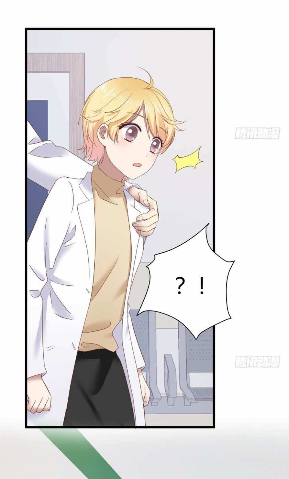 khi trò chơi ác ma bắt đầu chapter 59 25