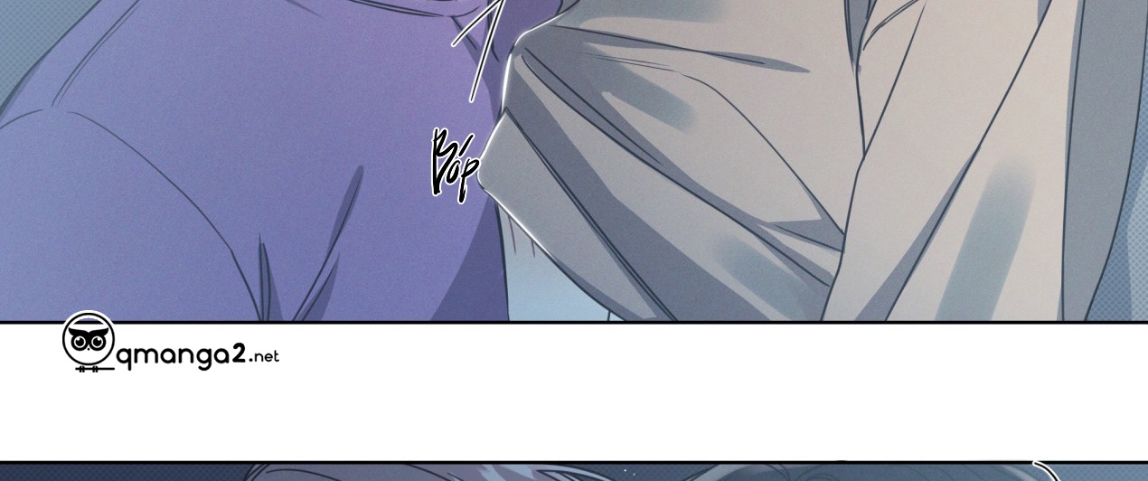 dải hợp âm trên đại dương xanh chapter 7 54