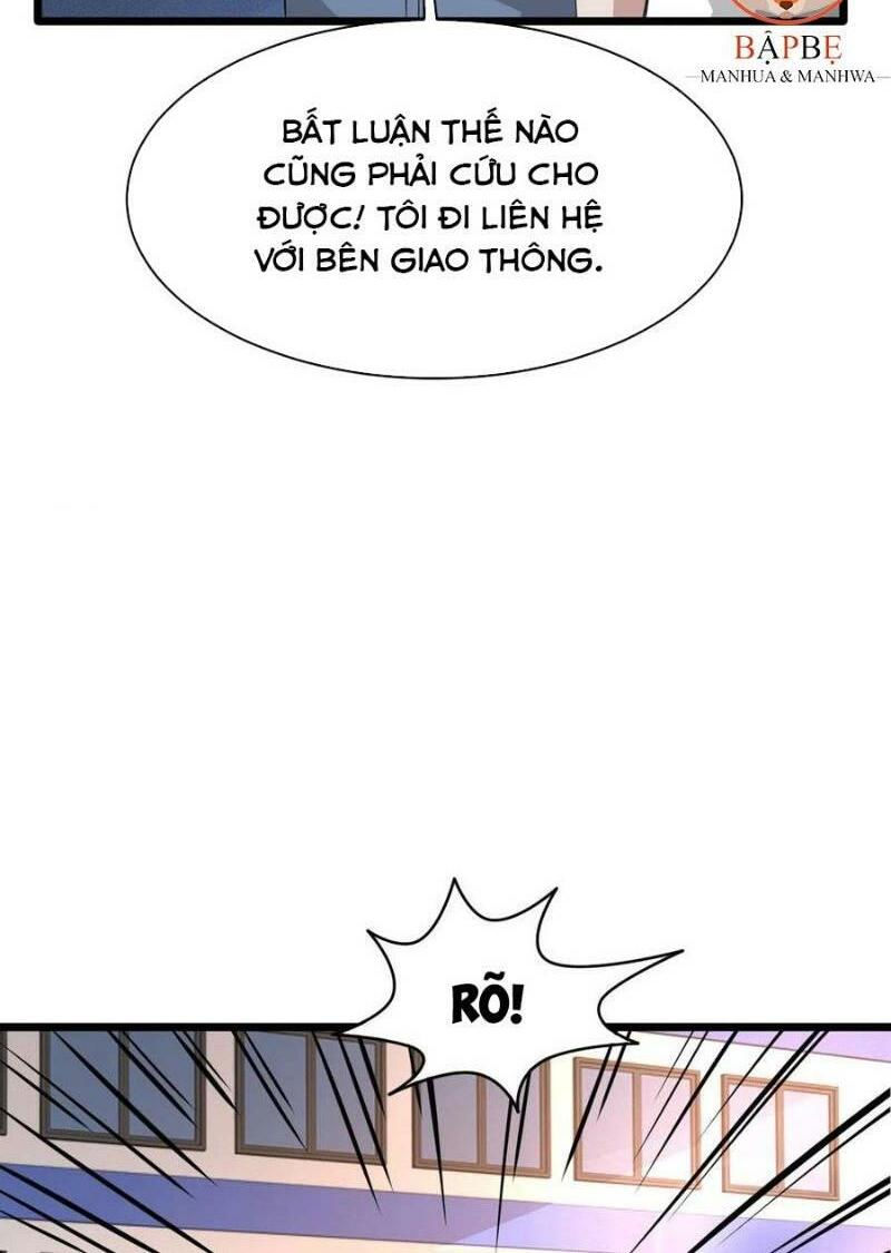 đô thị tà vương chapter 45 32