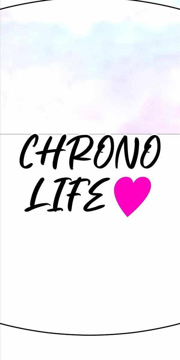 Gậy Gỗ Cấp 99+ chapter 86.6 43