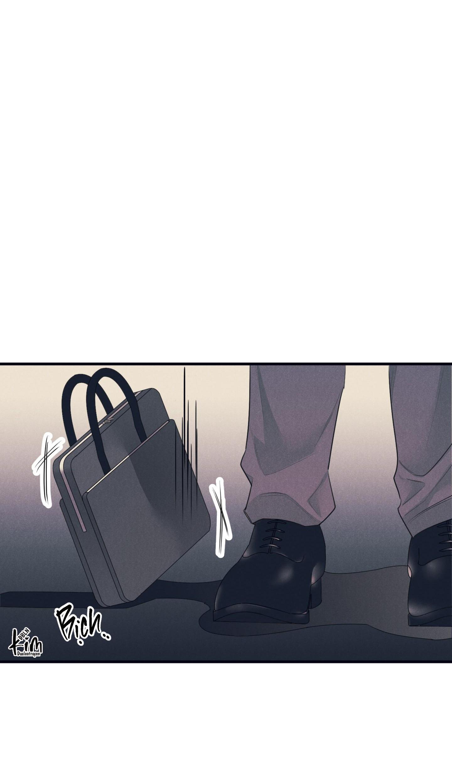 bl ngắn tuyển chọn chapter 2.1 95