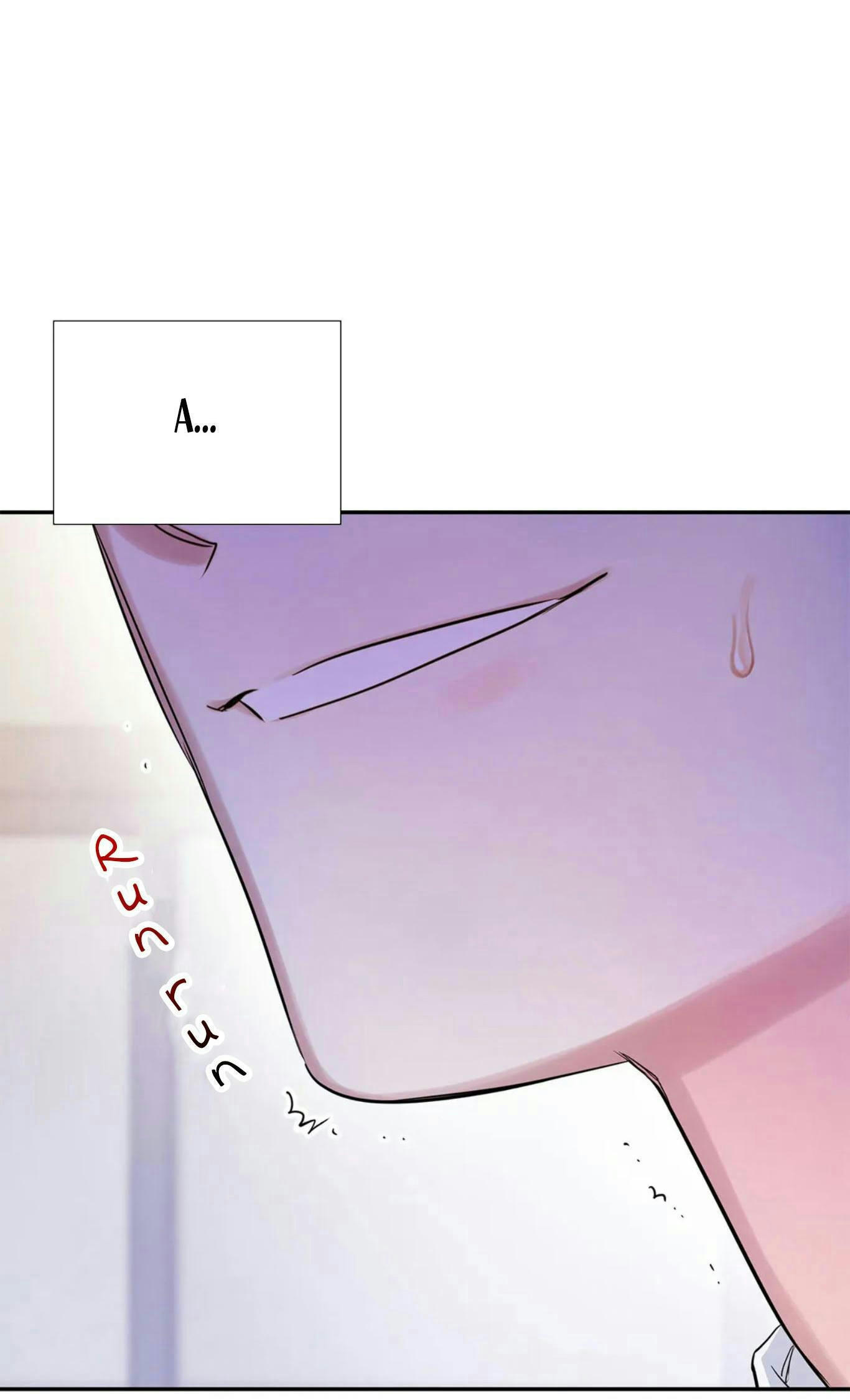 cấp trên nhỏ tuổi chapter 13 126