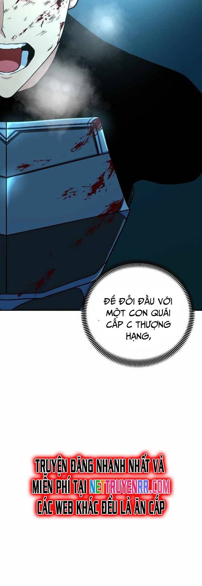 kiếm tiền bằng kỹ năng sao chép chapter 1 32