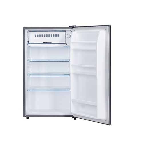 Tủ lạnh Funiki FR-91DSU tủ mini 90 lít Hàng chính hãng( Chỉ giao HCM)