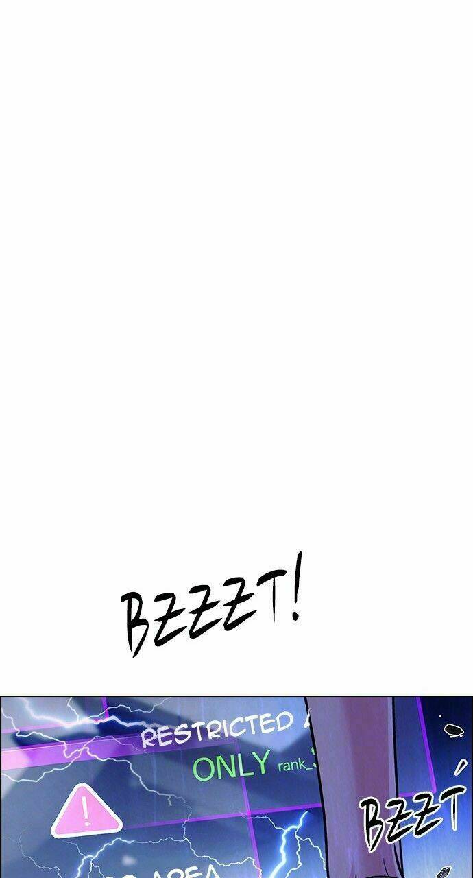 trò chơi số mệnh chapter 273 56