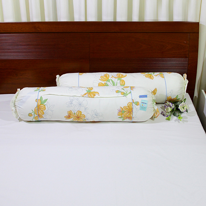 Áo Gối Ôm Thắng Lợi 37x105cm