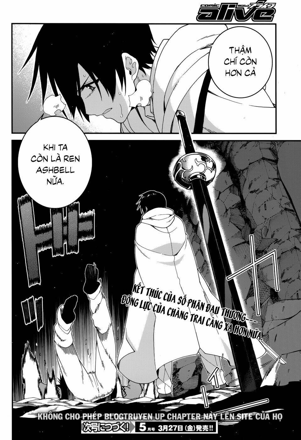 seirei tsukai no kenbu chapter 27 18