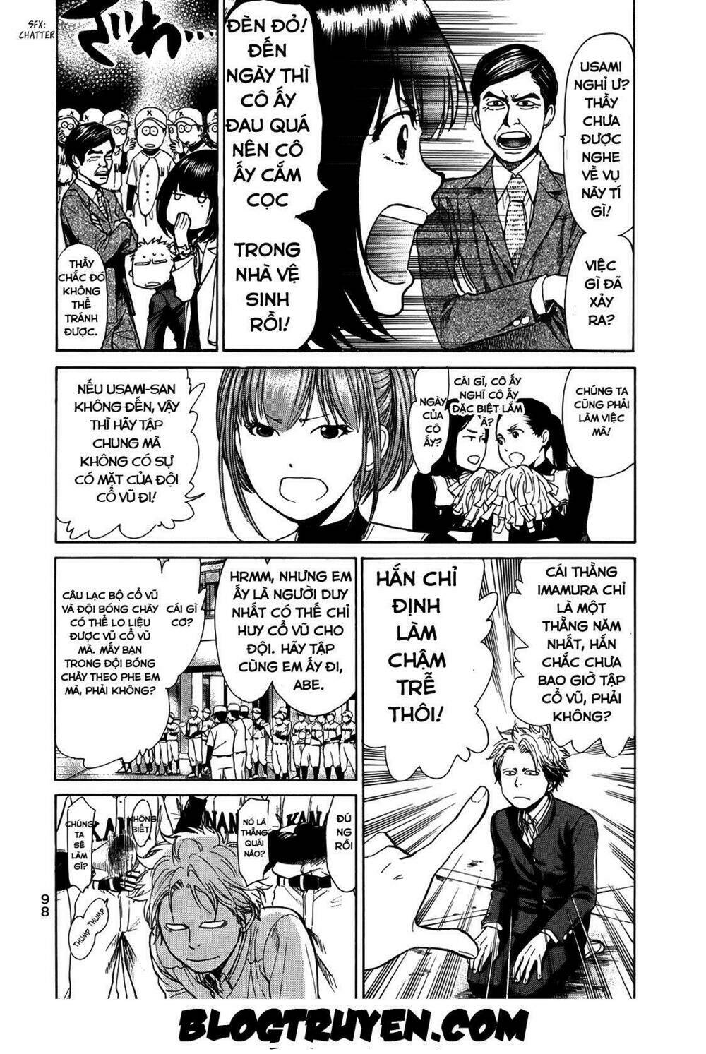 again!! chapter 15 7