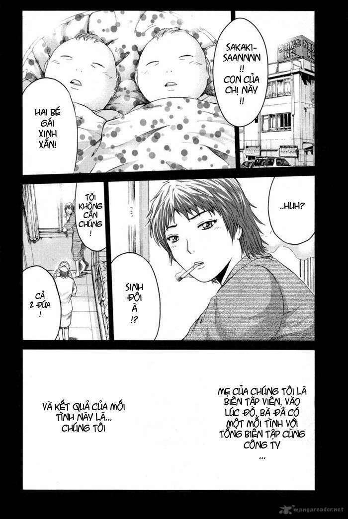 gto: shonan 14 days chapter 38 3