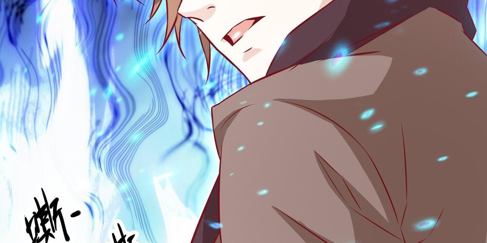 nãi ba là chiến thần mạnh nhất chapter 30 100