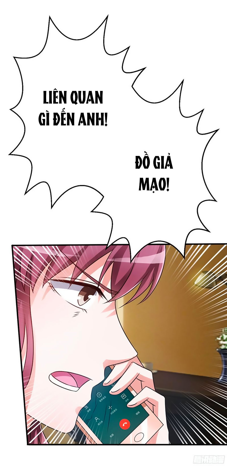 sự cứu rỗi của người vợ chapter 3 5