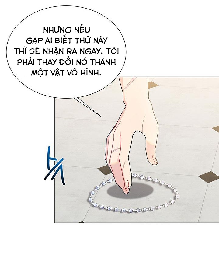 sự hối hận muộn màn chapter 39 49