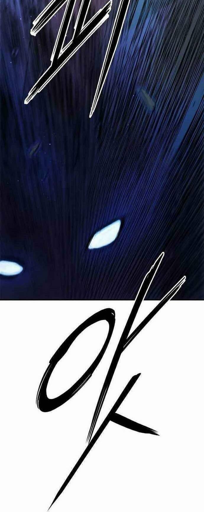 băng tâm kỵ sĩ chapter 18 143