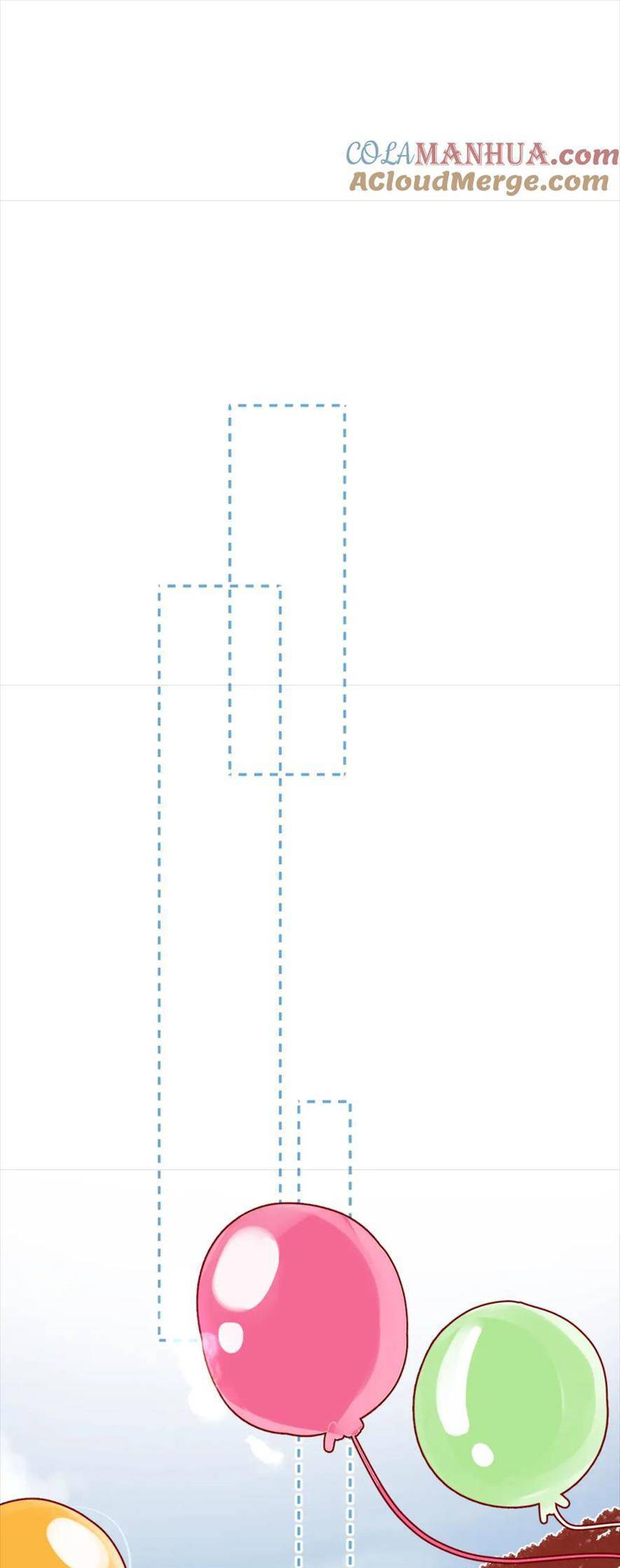 nhật ký tình yêu hằng ngày chapter 15 21