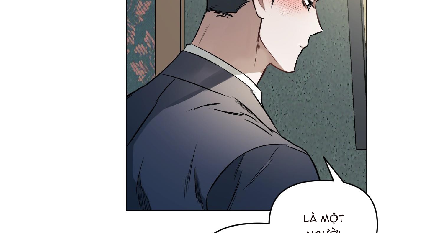 định rõ mối quan hệ chapter 47 157