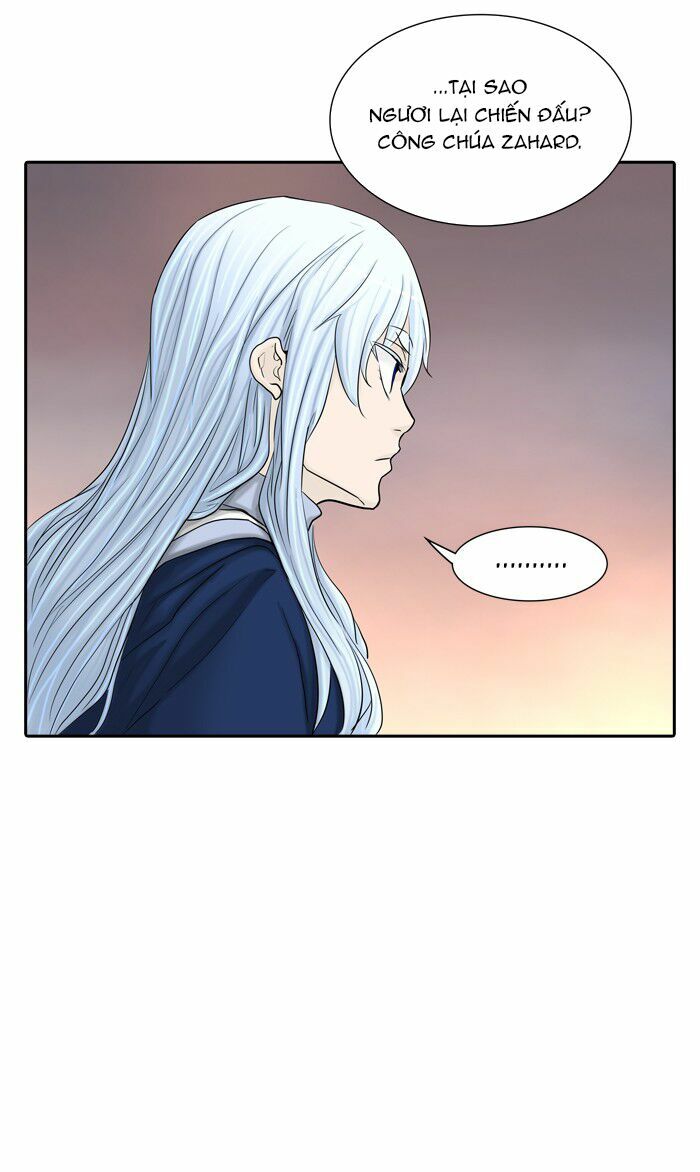 tòa tháp bí ẩn 2 chapter 292 37