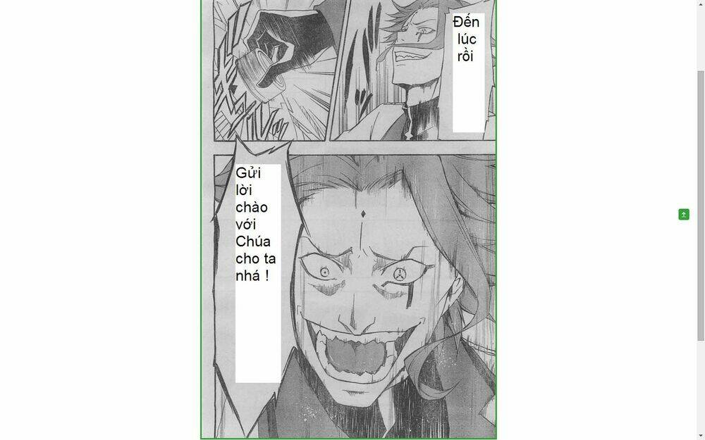 guilty crown chapter 20 29