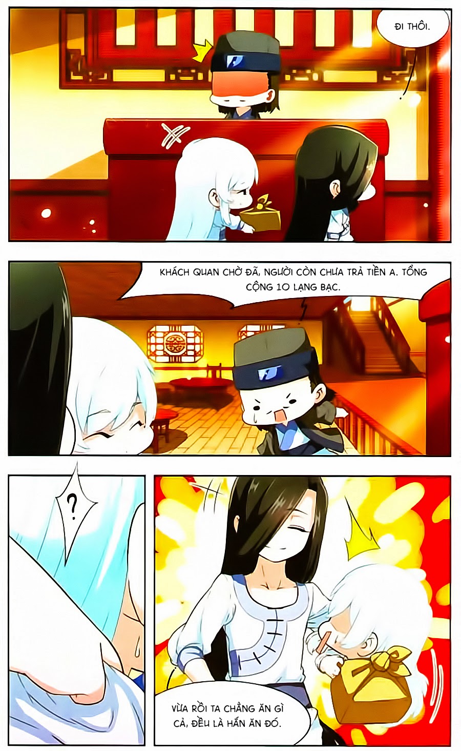 manh phong thần chapter 21 6