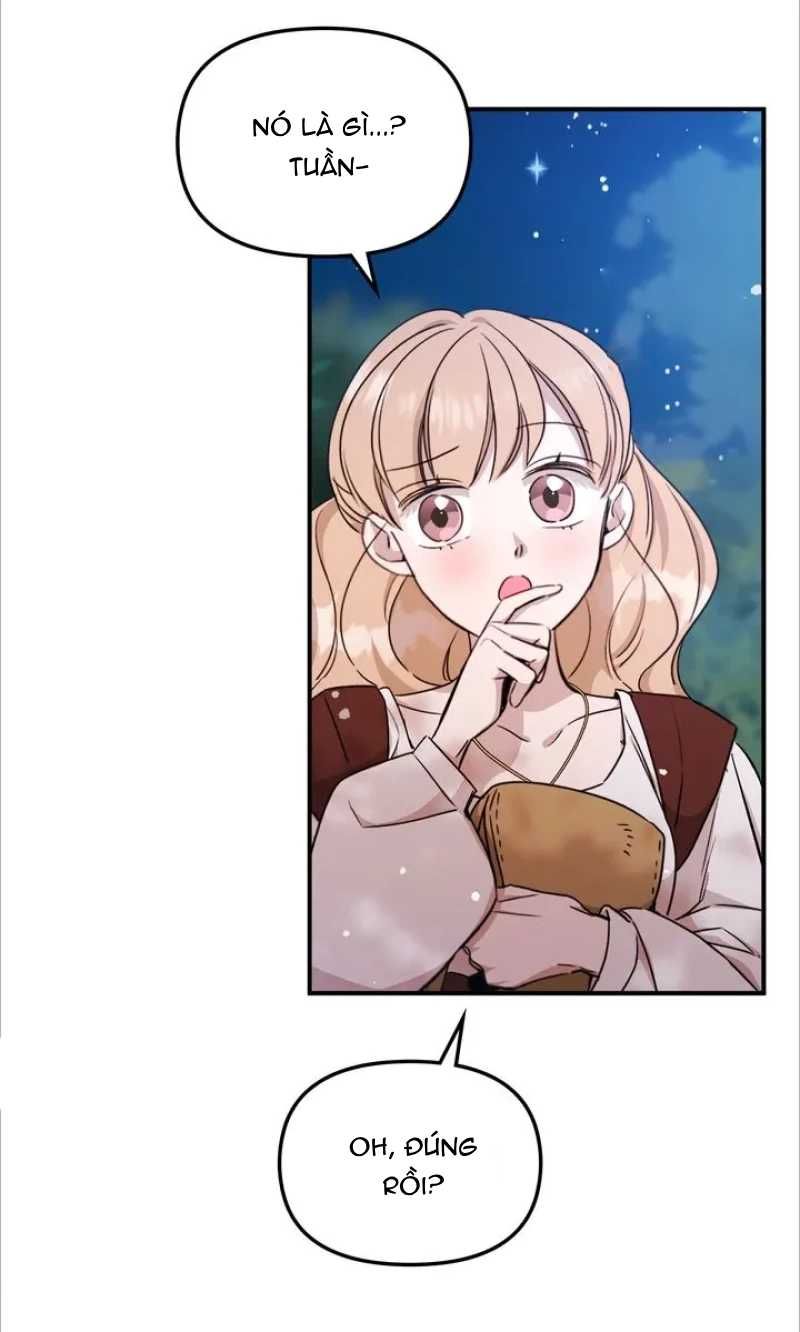 nhật kí của rồng chapter 27.2 29