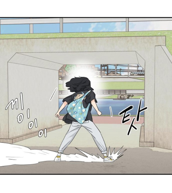 sam yi tái sinh chapter 29.2 3