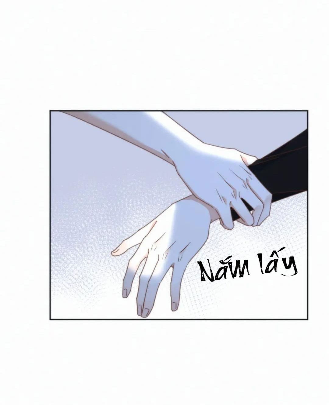 huynh dạy đệ vô lễ chapter 22 25