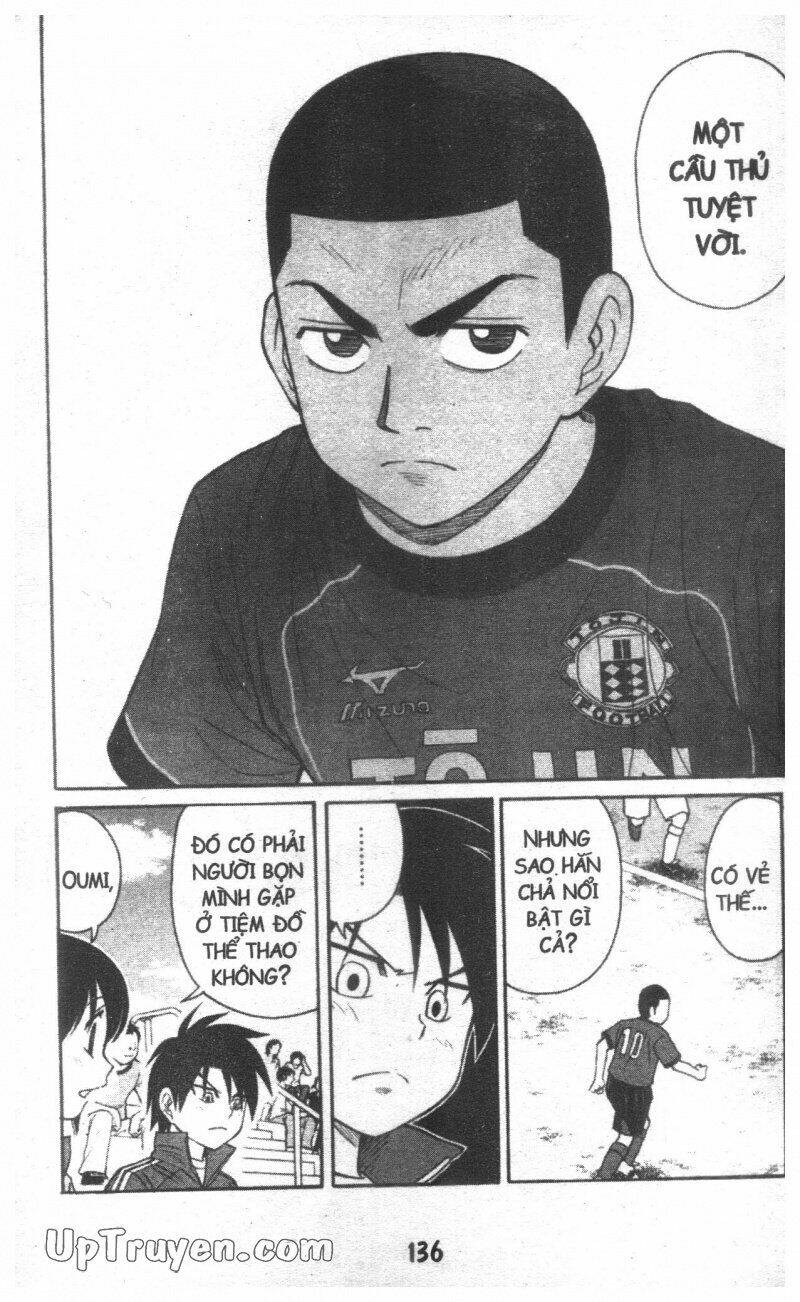 golden age chapter 5 135