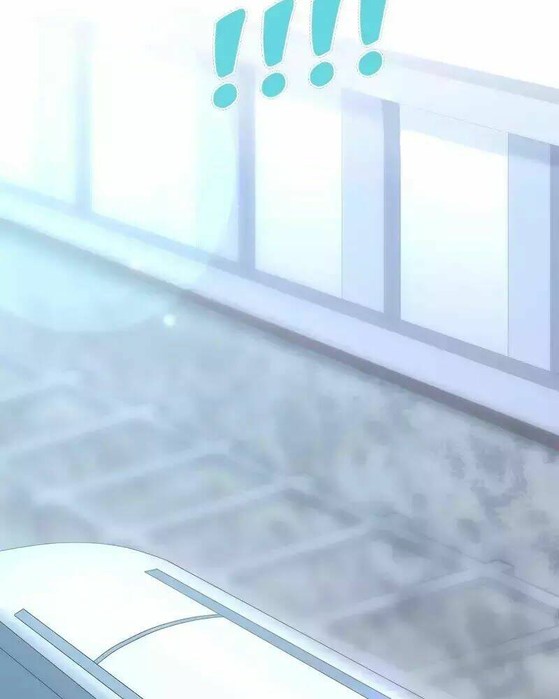 hôm nay ta bắt đầu ngự thú nương chapter 1 5