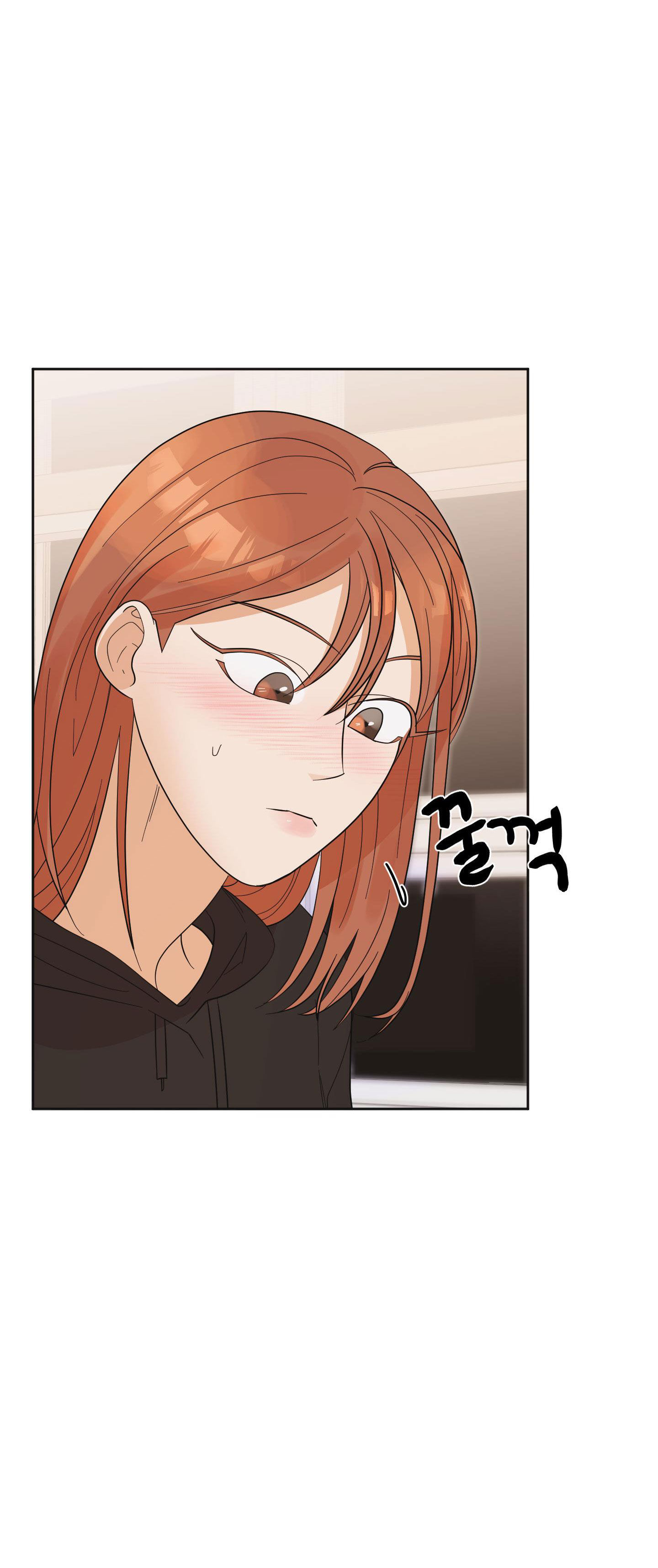 [18+] soldam tv chapter 4.1 22