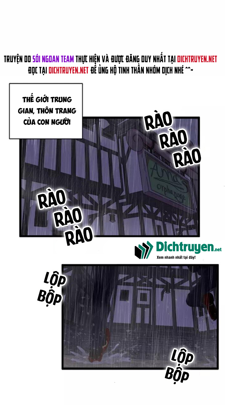 con gái bảo bối của ma vương chapter 1 45