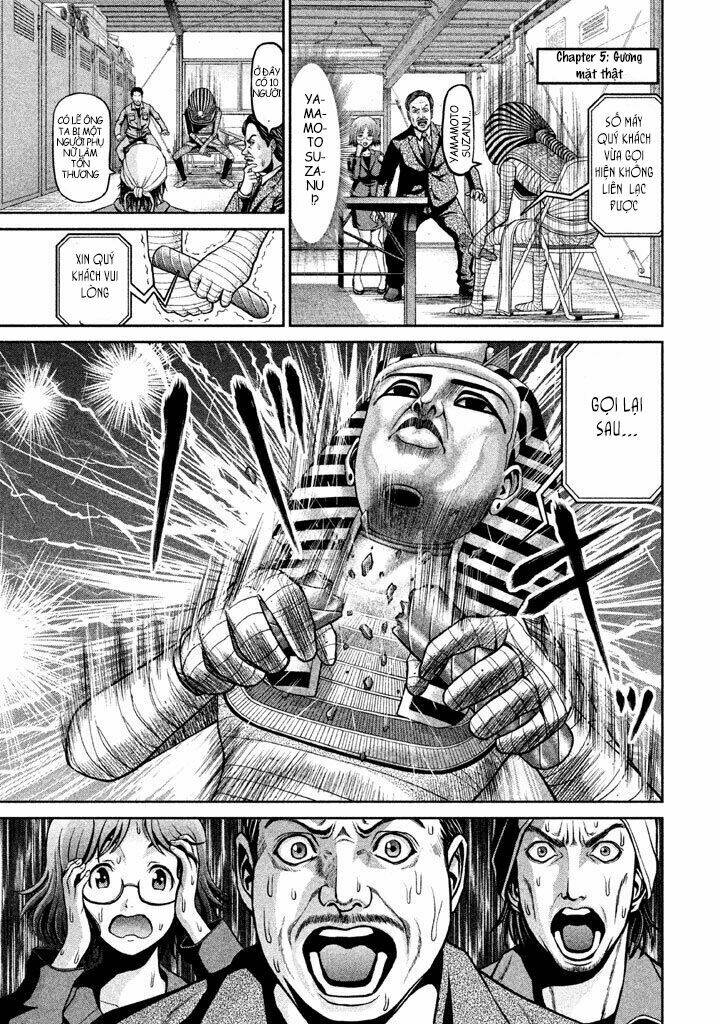 fara otto chapter 5 4