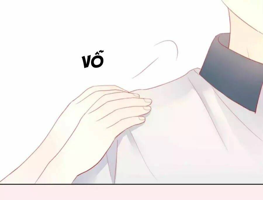 tinh thần vu ngã chapter 2 76