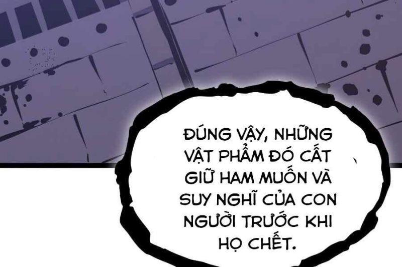 tôi trở lại thăng cấp một mình chapter 108 221