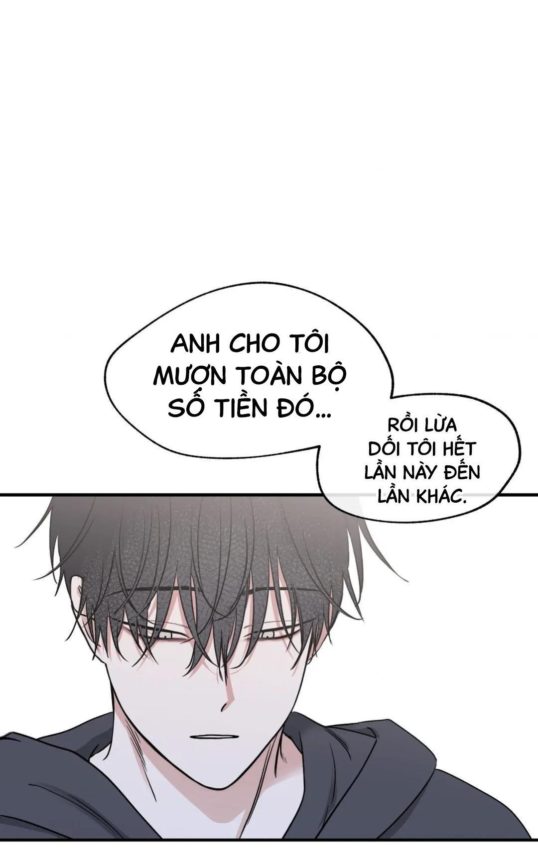 thủy triều thấp lúc chạng vạng chapter 97 2