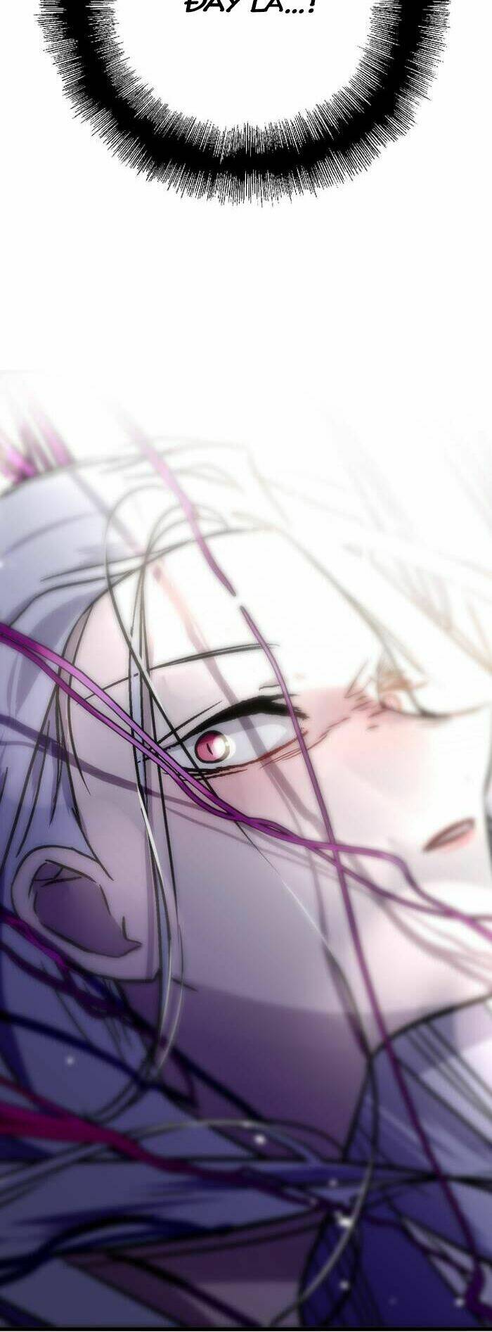 người máy hủy diệt chapter 59 43