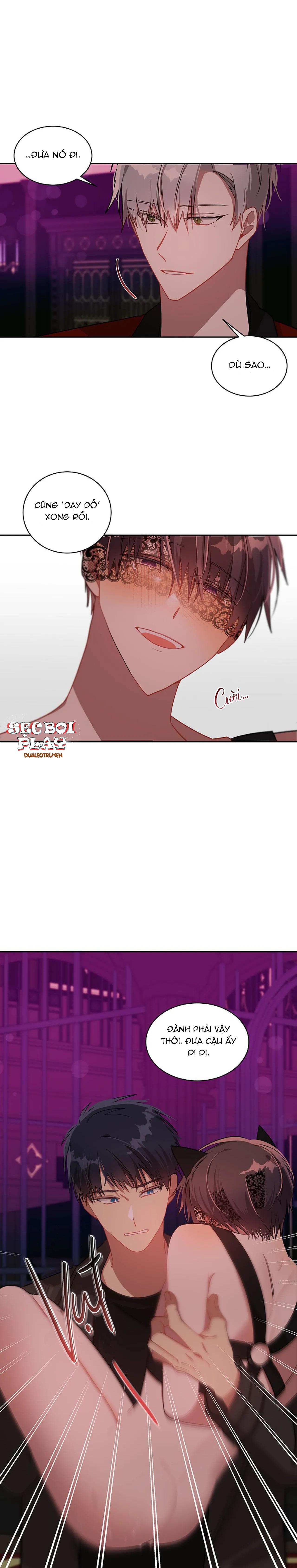 moralless chapter 15 12