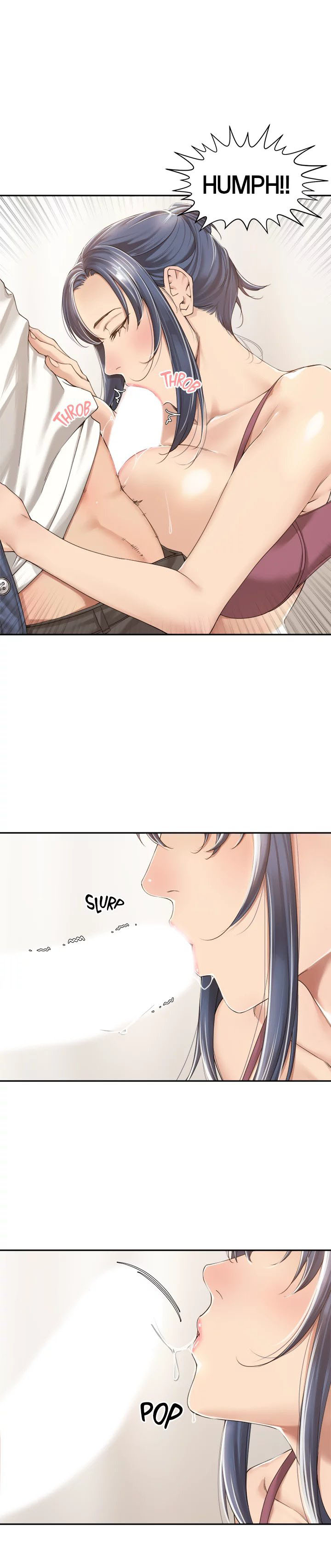 trên tình bạn dưới tình yêu chapter 30 4