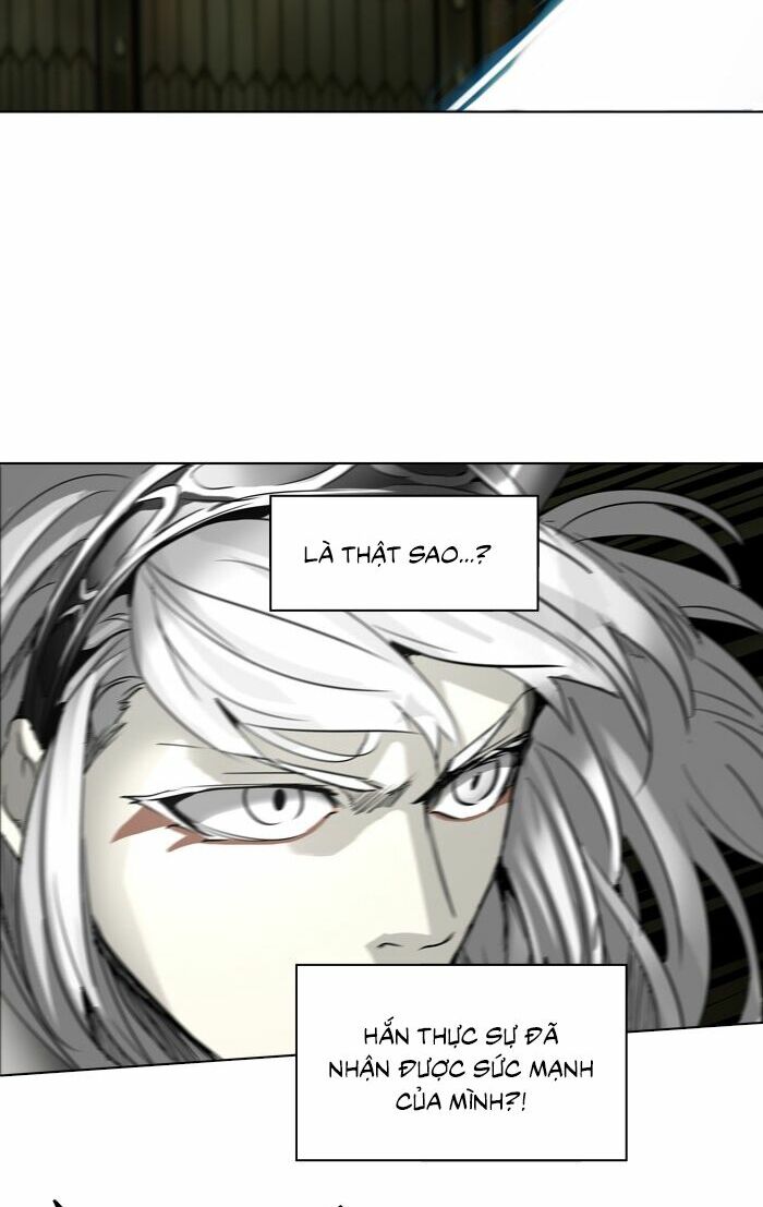 tòa tháp bí ẩn 2 chapter 193 83