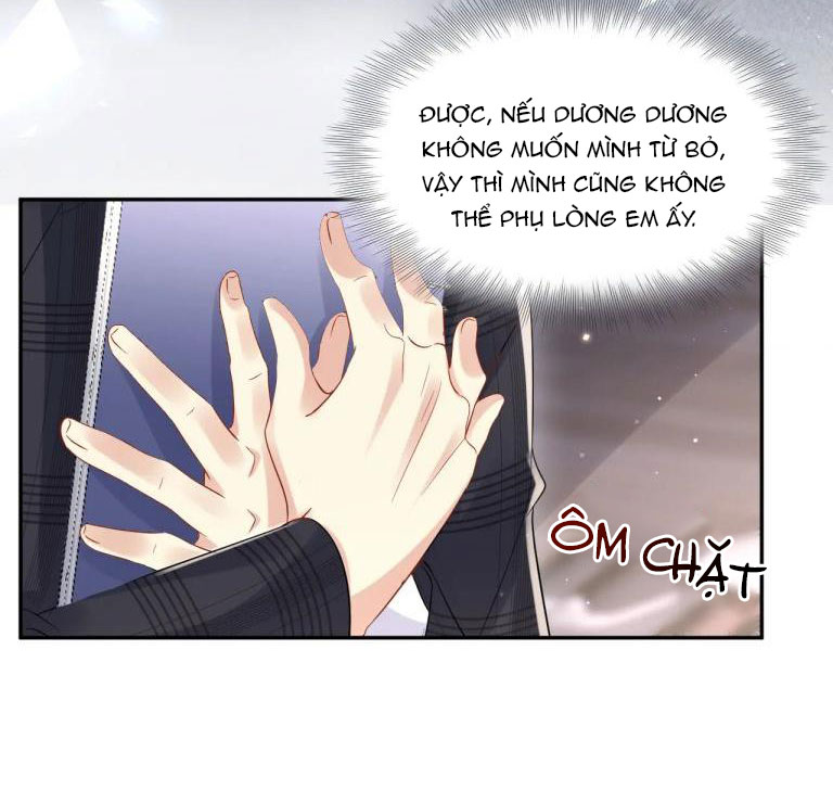 lại bị bạn trai cũ nhắm trúng rồi chapter 75 39