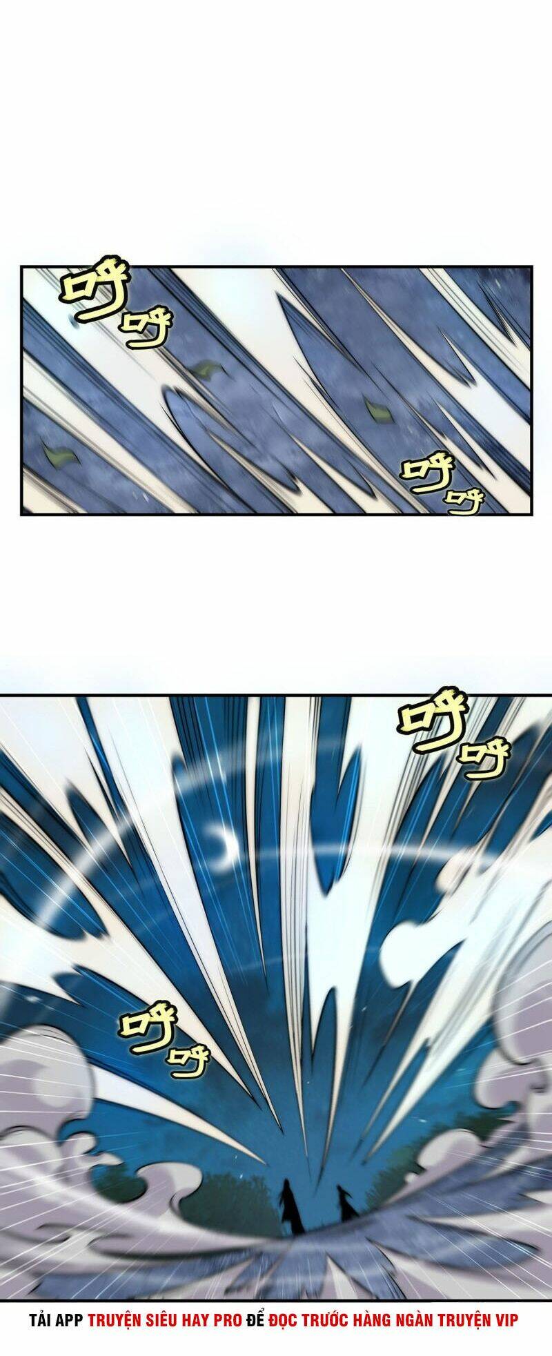 cuộc sống thoái ẩn của võ lâm chi vương chapter 113 4