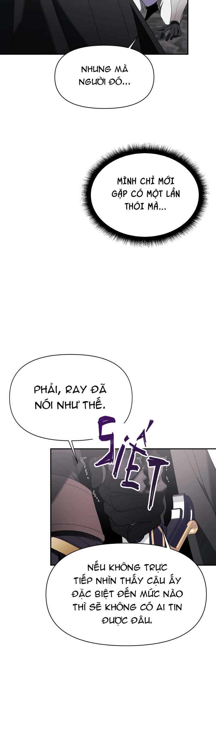 hai đất nước, đất nước của nô lệ chapter 41 41